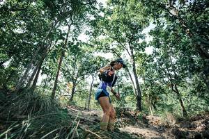 BIB: 
                            <button type="button" onclick="openModal(25987451)" class="btn btn-primary btn-sm float-right btn-popup" data-toggle="modal" data-target=".modal-high-quality">
                        <i class="fas fa-shopping-cart"></i> Add to Cart
                    </button>
                                            <button type="button" onclick="isThisMe(25987451, true)" class="btn btn-success btn-sm float-right btn-popup btn-isme hidden" data-toggle="tooltip" data-placement="bottom" title="นี่คือรูปของคุณใช่ไหม คลิกที่นี่เพื่อเอาเข้าอัลบั้ม">
                        <i class="fas fa-plus"></i> Add to album
                    </button>
                    <button type="button" onclick="isThisMe(25987451, false)" class="btn btn-warning btn-sm float-right btn-popup btn-isnotme hidden">
                        <i class="fas fa-ban"></i> Remove from album
                    </button>